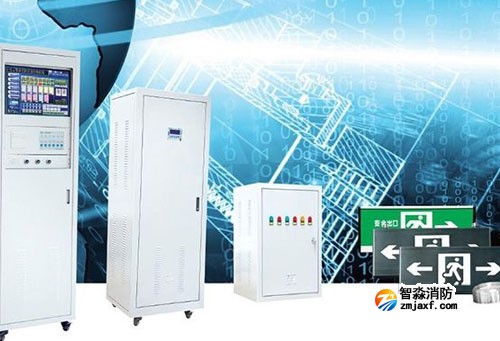 規(guī)范：應急照明控制器、集中電源、應急照明配電箱安裝