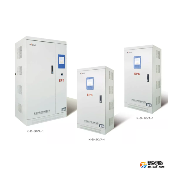 K-D-5KVA-1、K-D-2KVA-1、K-D-1KVA-1應(yīng)急電源