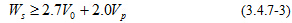 系統(tǒng)滅火劑儲存量，應為防護區(qū)滅火設計用量及系統(tǒng)滅火劑剩余量之和，系統(tǒng)滅火劑剩余量